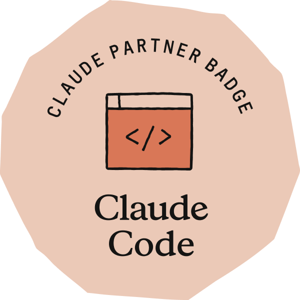 Claude Code